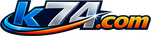 k74 com